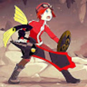 Meet your Posher, Dv